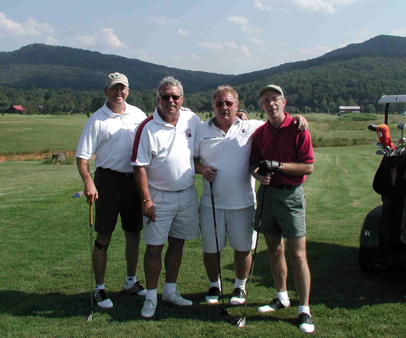 __hr_010 9-17 The Golfers.jpg